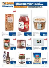 Volantino C+C Cash and Carry Pagina 16