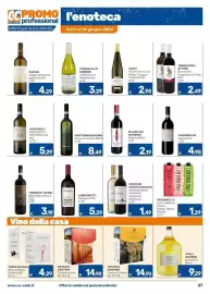 Volantino C+C Cash and Carry Pagina 27