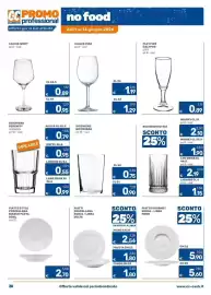 Volantino C+C Cash and Carry Pagina 30