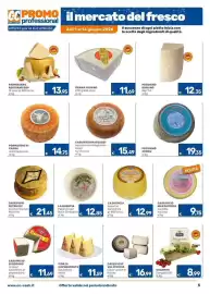 Volantino C+C Cash and Carry Pagina 5