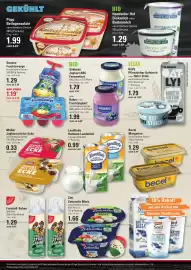 Meyer's Frischemarkt Prospekt woche 23 Seite 8