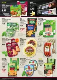 Meyer's Frischemarkt Prospekt woche 23 Seite 9