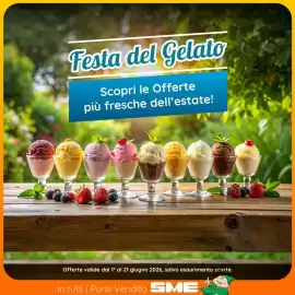 Volantino Sme Pagina 1