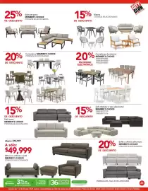 Catálogo City Club Página 23