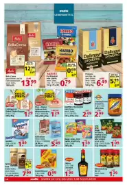 Multi Markt Prospekt woche 23 Seite 10