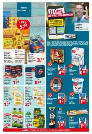 Multi Markt Prospekt woche 23 Seite 11