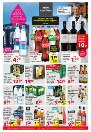 Multi Markt Prospekt woche 23 Seite 12
