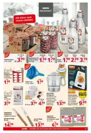 Multi Markt Prospekt woche 23 Seite 13