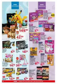 Multi Markt Prospekt woche 23 Seite 16