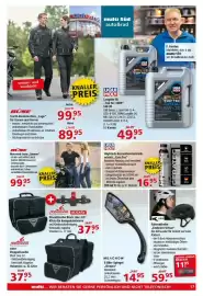 Multi Markt Prospekt woche 23 Seite 17