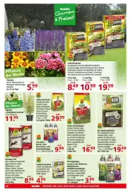 Multi Markt Prospekt woche 23 Seite 18