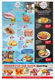 Multi Markt Prospekt woche 23 Seite 5
