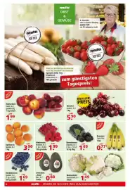 Multi Markt Prospekt woche 23 Seite 6