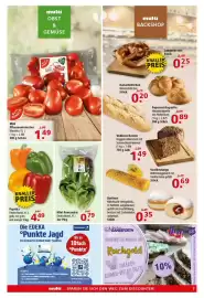 Multi Markt Prospekt woche 23 Seite 7