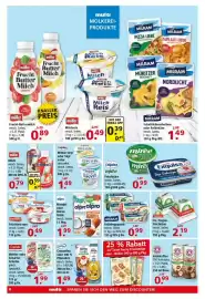 Multi Markt Prospekt woche 23 Seite 8