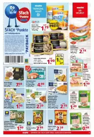 Multi Markt Prospekt woche 23 Seite 9