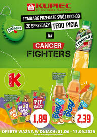 Kupiec gazetka Strona 4