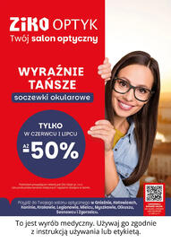 Ziko Dermo gazetka Strona 20