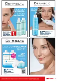 Ziko Dermo gazetka Strona 7