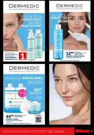Ziko Apteka gazetka Strona 7