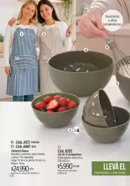 Catálogo Amodil Página 108