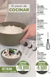 Catálogo Amodil Página 109