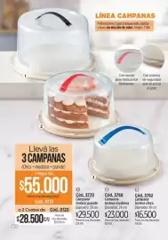 Catálogo Amodil Página 110