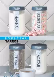 Catálogo Amodil Página 114