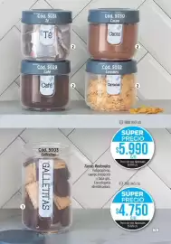 Catálogo Amodil Página 115