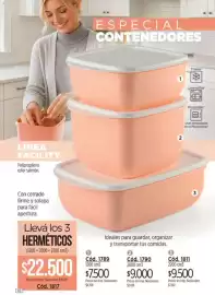 Catálogo Amodil Página 118