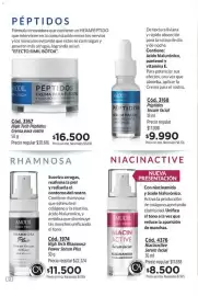 Catálogo Amodil Página 12