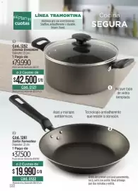 Catálogo Amodil Página 120