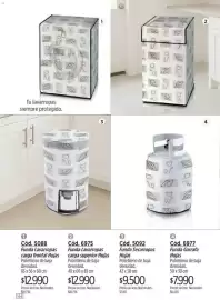 Catálogo Amodil Página 144