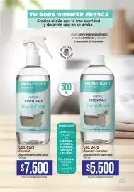 Catálogo Amodil Página 147