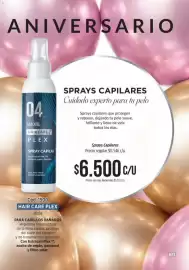 Catálogo Amodil Página 159