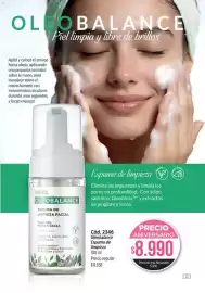 Catálogo Amodil Página 21