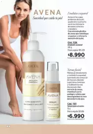 Catálogo Amodil Página 26