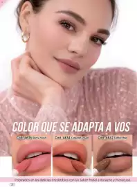 Catálogo Amodil Página 28