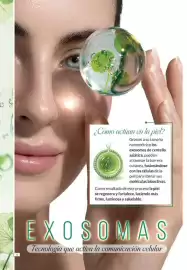 Catálogo Amodil Página 4