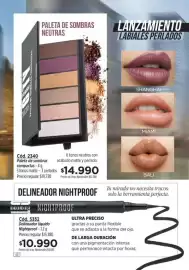 Catálogo Amodil Página 46