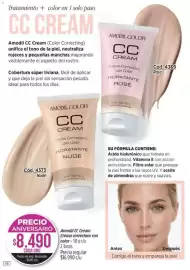 Catálogo Amodil Página 48