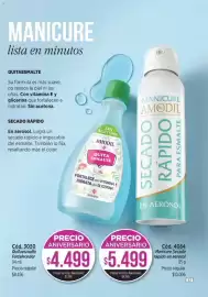 Catálogo Amodil Página 53