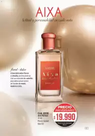 Catálogo Amodil Página 57