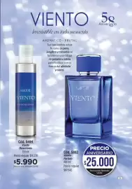 Catálogo Amodil Página 59