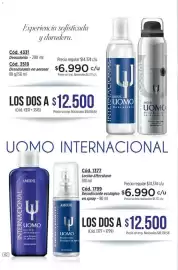 Catálogo Amodil Página 62