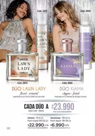 Catálogo Amodil Página 64
