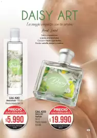 Catálogo Amodil Página 65