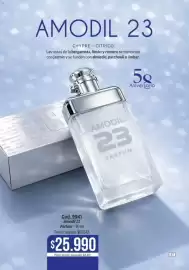 Catálogo Amodil Página 67