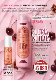 Catálogo Amodil Página 7