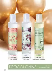 Catálogo Amodil Página 76